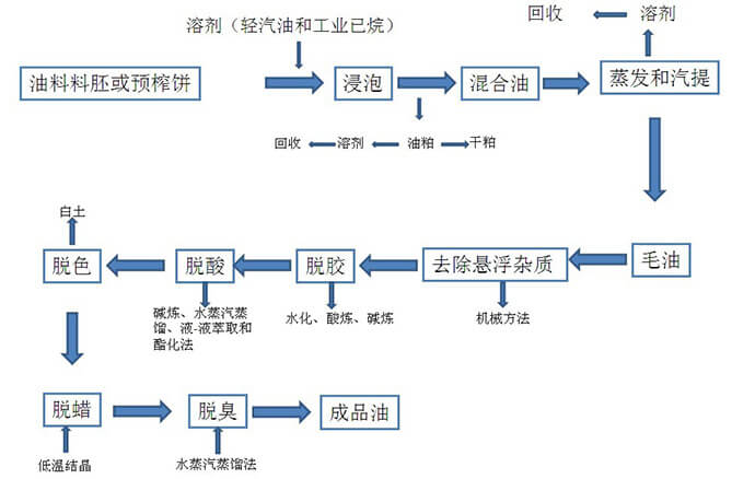 0df5769af9256fb284c7a0cd09c1bbf6_20190615103416482.jpg 0df5769af9256fb284c7a0cd09c1bbf6_20190615103416482.jpg