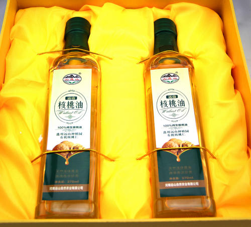 u=626305898,2332374765&fm=26&gp=0.jpg u=626305898,2332374765&fm=26&gp=0.jpg